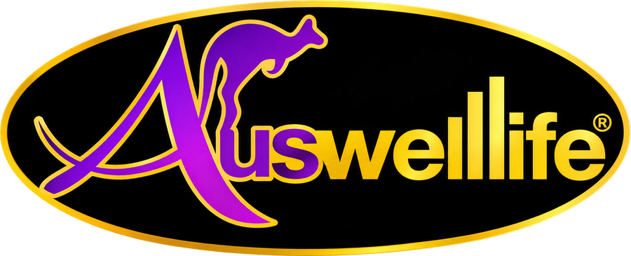 Auswelllife